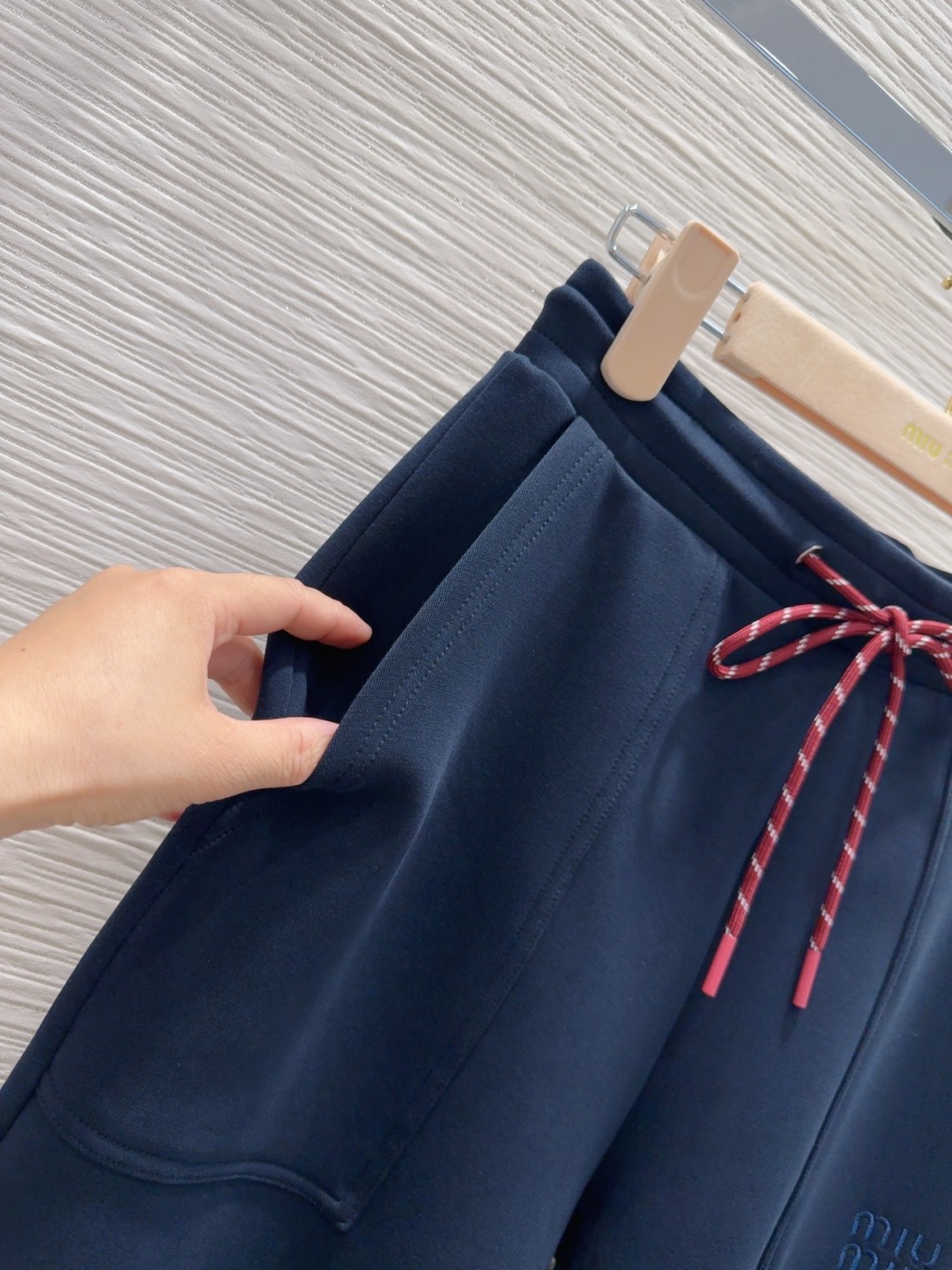 1e5fe62f86e0aa3627d3dde0beafdacb_1754612403_7788.jpg 1e5fe62f86e0aa3627d3dde0beafdacb_1754612403_7788_1754612819.jpg