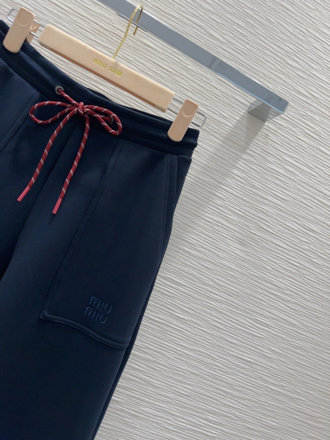 1e5fe62f86e0aa3627d3dde0beafdacb_1754612404_0071.jpg 1e5fe62f86e0aa3627d3dde0beafdacb_1754612404_0071_1754612819.jpg