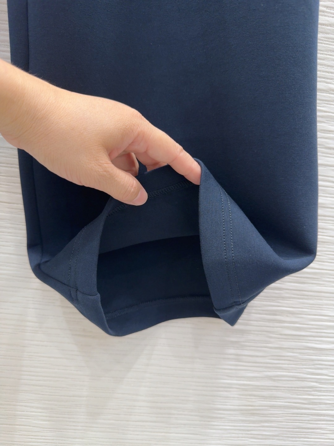 1e5fe62f86e0aa3627d3dde0beafdacb_1754612404_0906.jpg 1e5fe62f86e0aa3627d3dde0beafdacb_1754612404_0906_1754612819.jpg