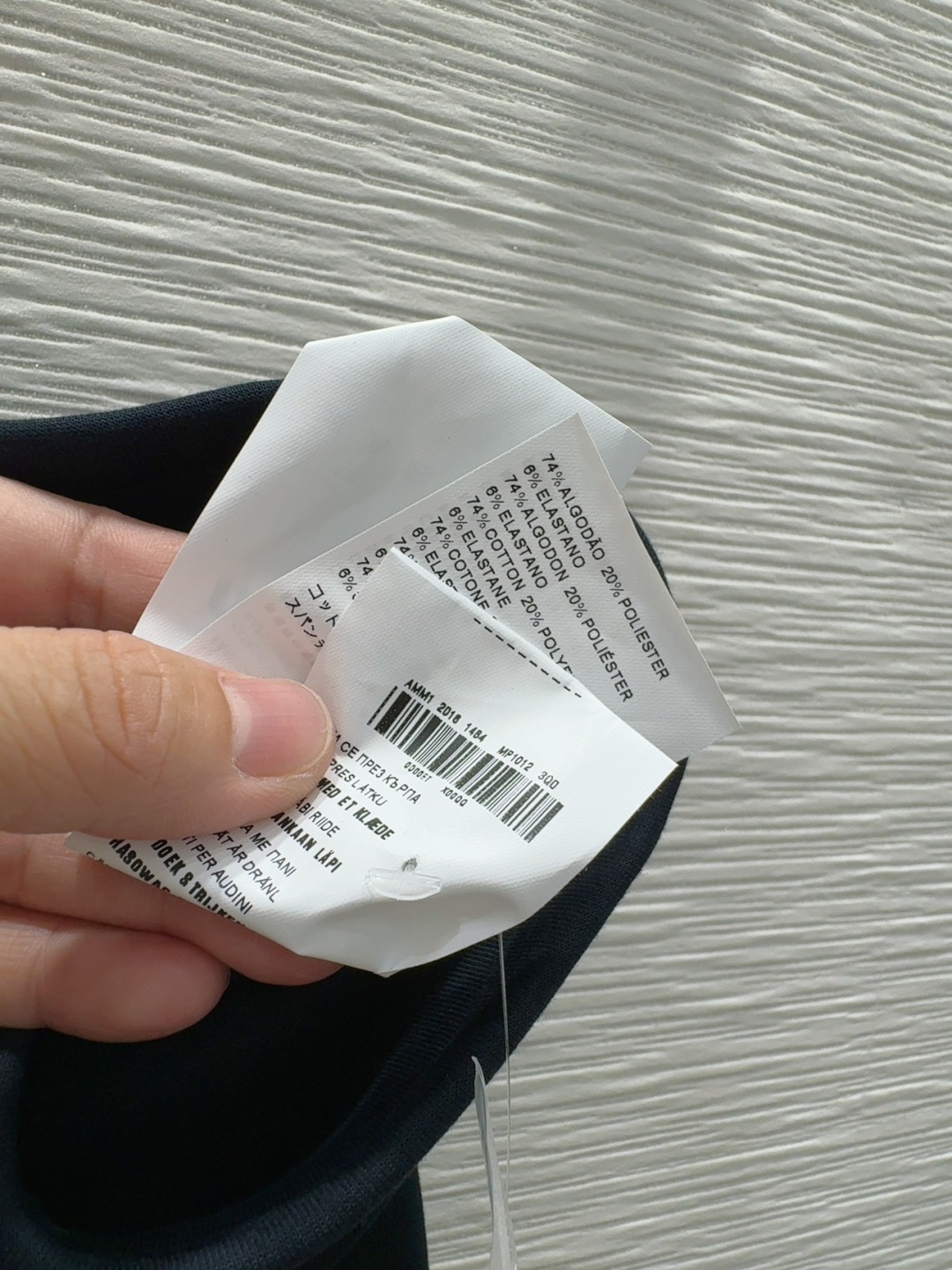 1e5fe62f86e0aa3627d3dde0beafdacb_1754612404_2793.jpg 1e5fe62f86e0aa3627d3dde0beafdacb_1754612404_2793_1754612819.jpg