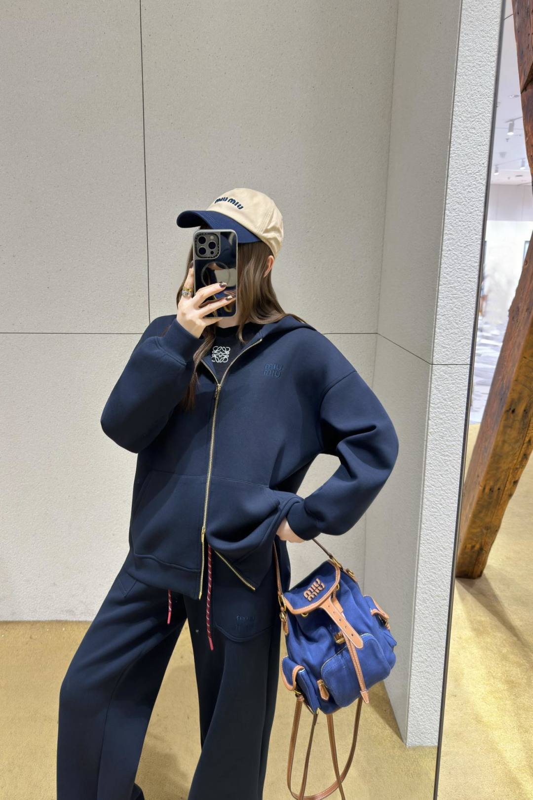 1e5fe62f86e0aa3627d3dde0beafdacb_1754612404_3641.jpg 1e5fe62f86e0aa3627d3dde0beafdacb_1754612404_3641_1754612819.jpg