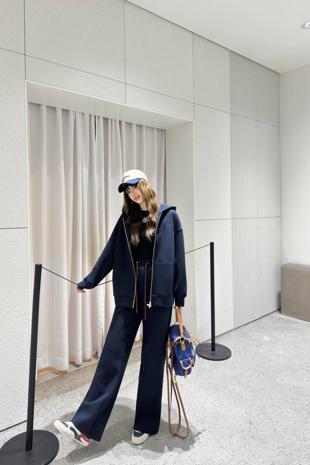 1e5fe62f86e0aa3627d3dde0beafdacb_1754612404_4034.jpg 1e5fe62f86e0aa3627d3dde0beafdacb_1754612404_4034_1754612819.jpg