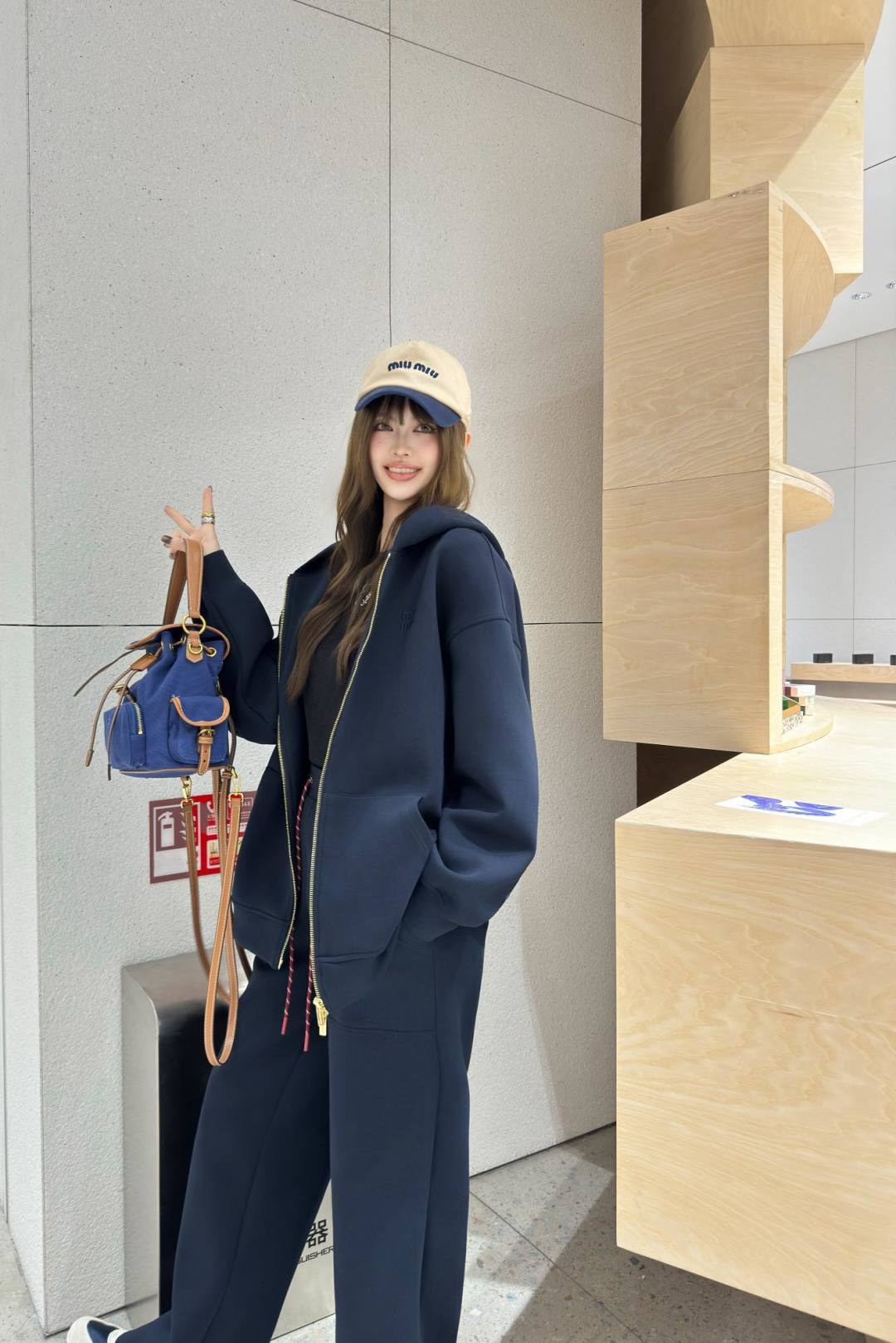 1e5fe62f86e0aa3627d3dde0beafdacb_1754612409_5839.jpg 1e5fe62f86e0aa3627d3dde0beafdacb_1754612409_5839_1754612819.jpg