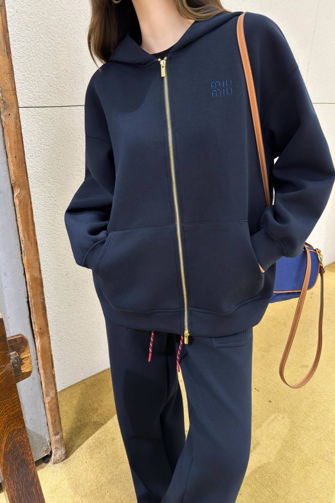 1e5fe62f86e0aa3627d3dde0beafdacb_1754612409_6245.jpg 1e5fe62f86e0aa3627d3dde0beafdacb_1754612409_6245_1754612819.jpg