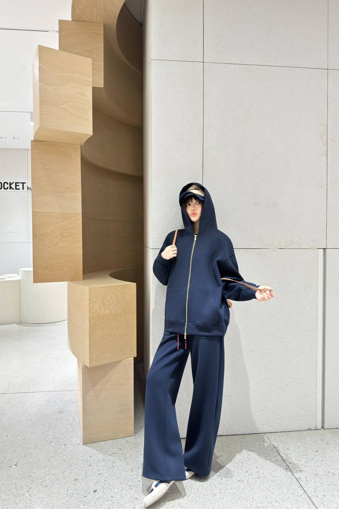 1e5fe62f86e0aa3627d3dde0beafdacb_1754612409_6698.jpg 1e5fe62f86e0aa3627d3dde0beafdacb_1754612409_6698_1754612819.jpg