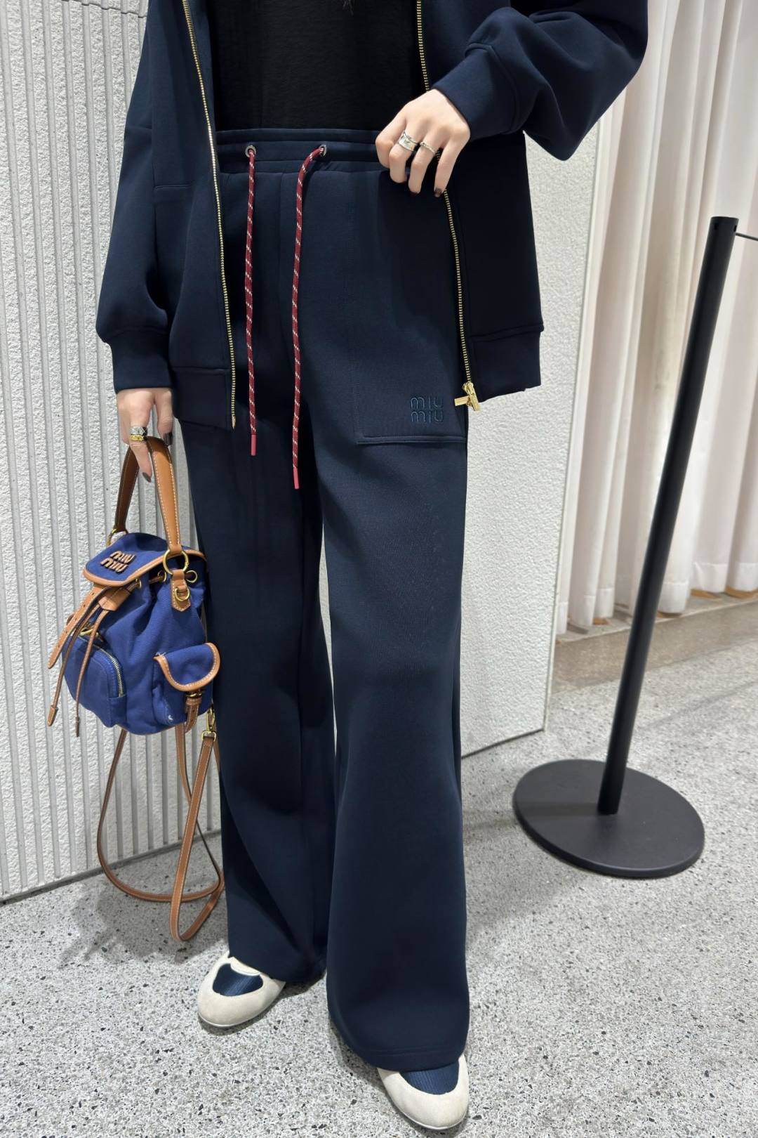 1e5fe62f86e0aa3627d3dde0beafdacb_1754612409_7098.jpg 1e5fe62f86e0aa3627d3dde0beafdacb_1754612409_7098_1754612819.jpg