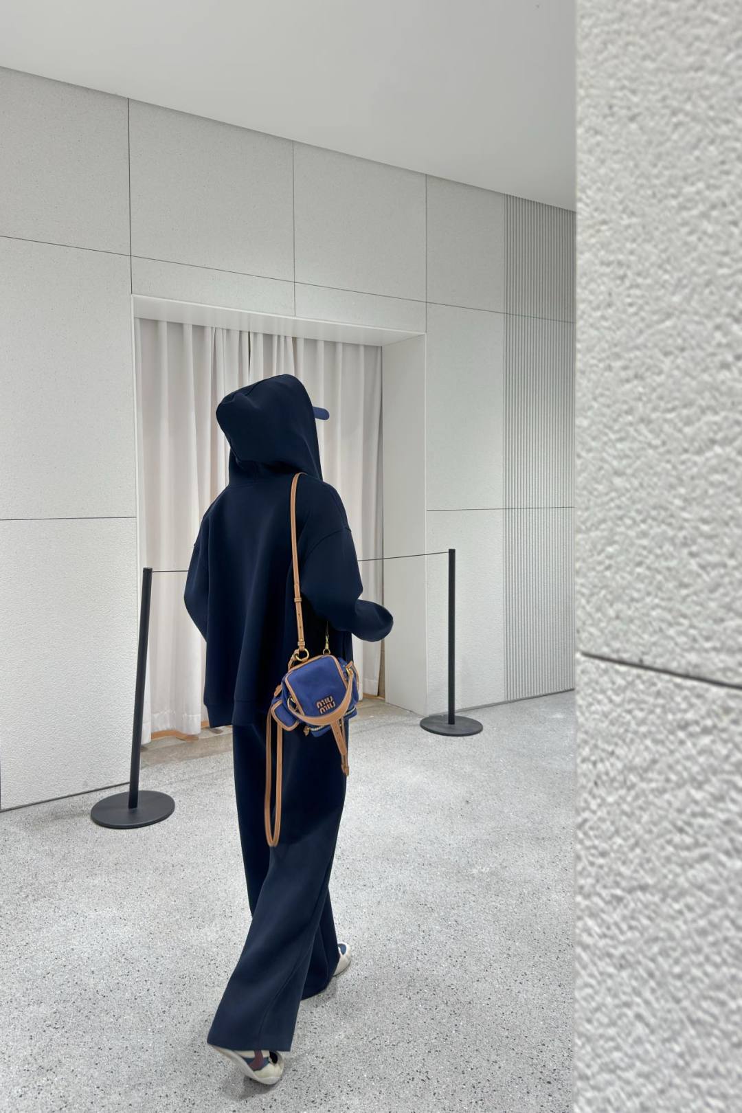 1e5fe62f86e0aa3627d3dde0beafdacb_1754612409_7467.jpg 1e5fe62f86e0aa3627d3dde0beafdacb_1754612409_7467_1754612819.jpg