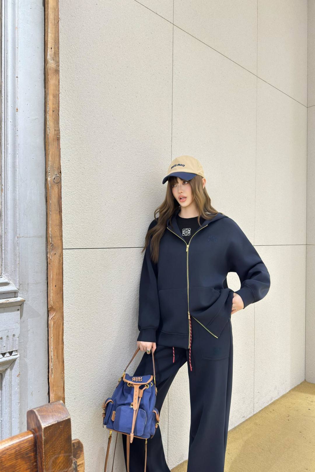 1e5fe62f86e0aa3627d3dde0beafdacb_1754612409_7815.jpg 1e5fe62f86e0aa3627d3dde0beafdacb_1754612409_7815_1754612819.jpg