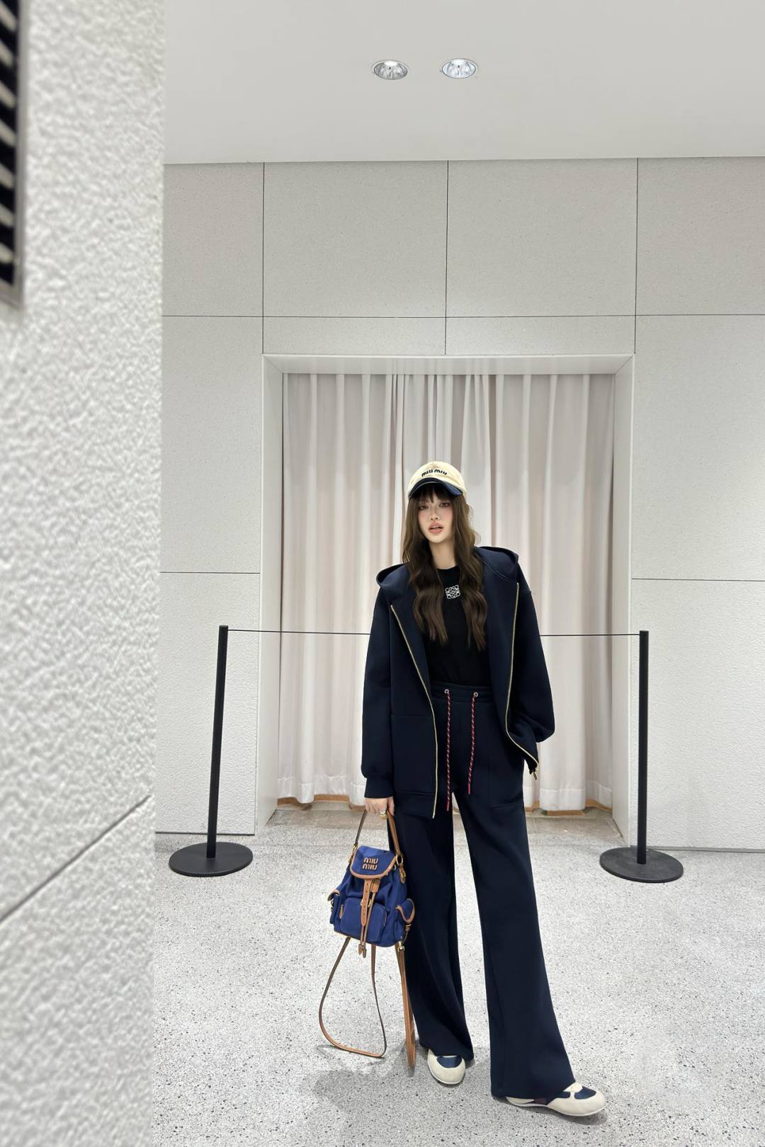 1e5fe62f86e0aa3627d3dde0beafdacb_1754612409_8214.jpg 1e5fe62f86e0aa3627d3dde0beafdacb_1754612409_8214_1754612819.jpg