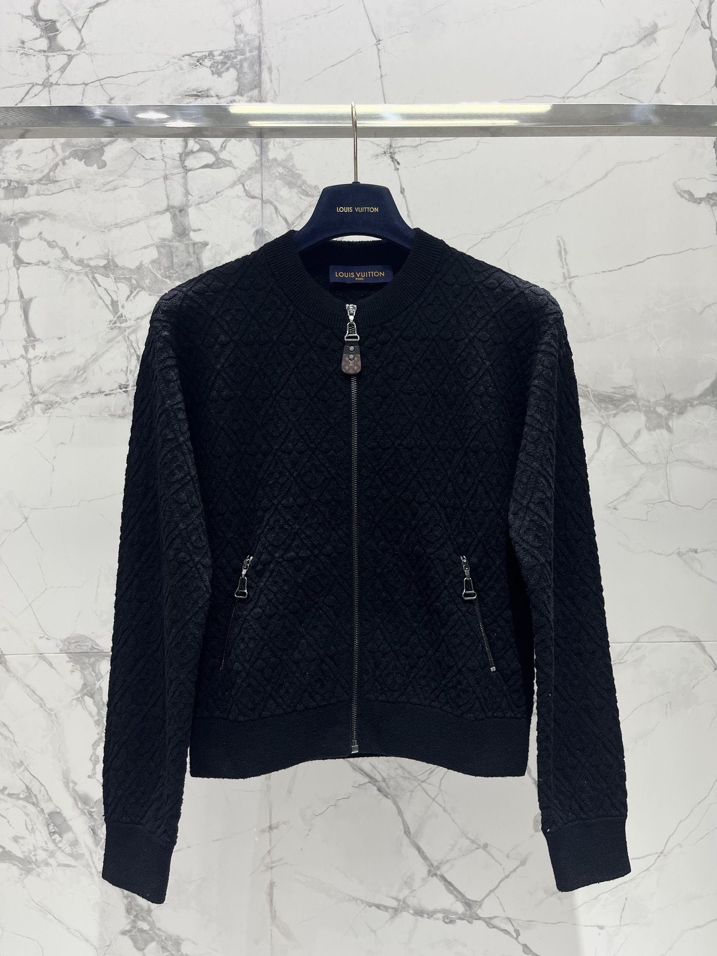 1e5fe62f86e0aa3627d3dde0beafdacb_1754615881_8528.jpg 1e5fe62f86e0aa3627d3dde0beafdacb_1754615881_8528.jpg