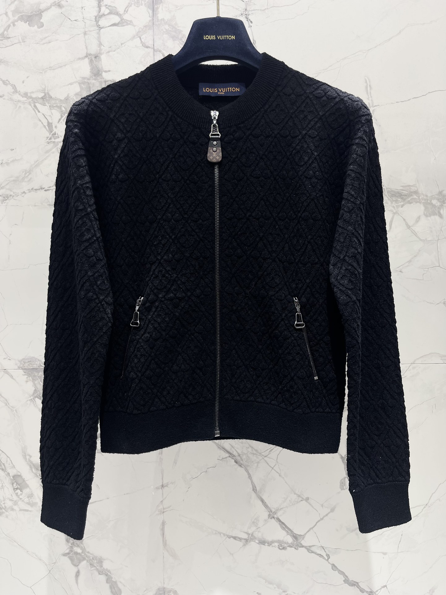 1e5fe62f86e0aa3627d3dde0beafdacb_1754615882_0415.jpg 1e5fe62f86e0aa3627d3dde0beafdacb_1754615882_0415.jpg