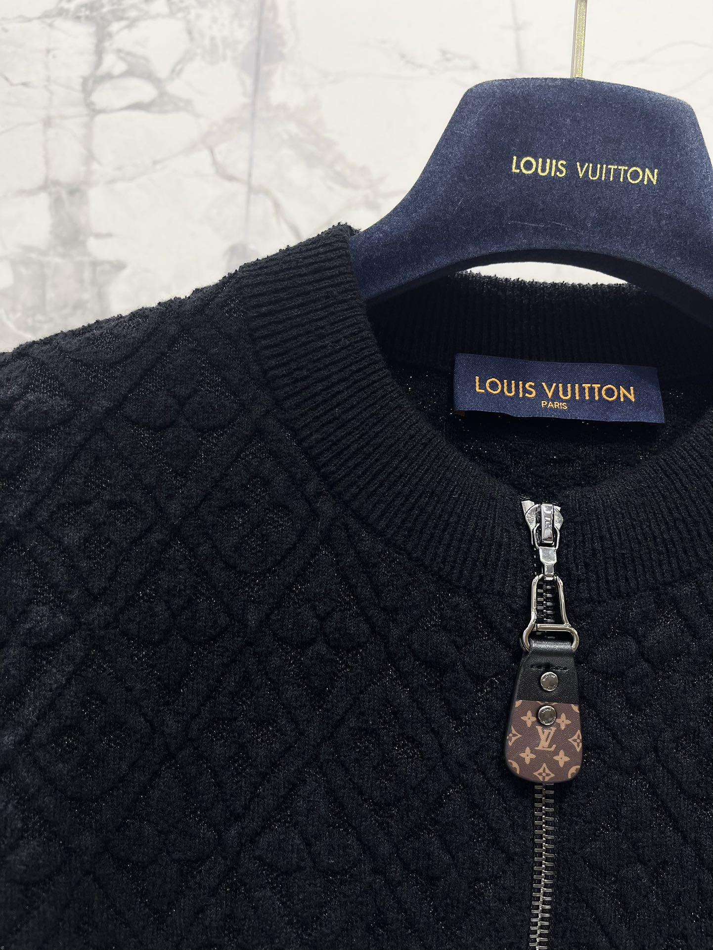 1e5fe62f86e0aa3627d3dde0beafdacb_1754615882_1094.jpg 1e5fe62f86e0aa3627d3dde0beafdacb_1754615882_1094.jpg