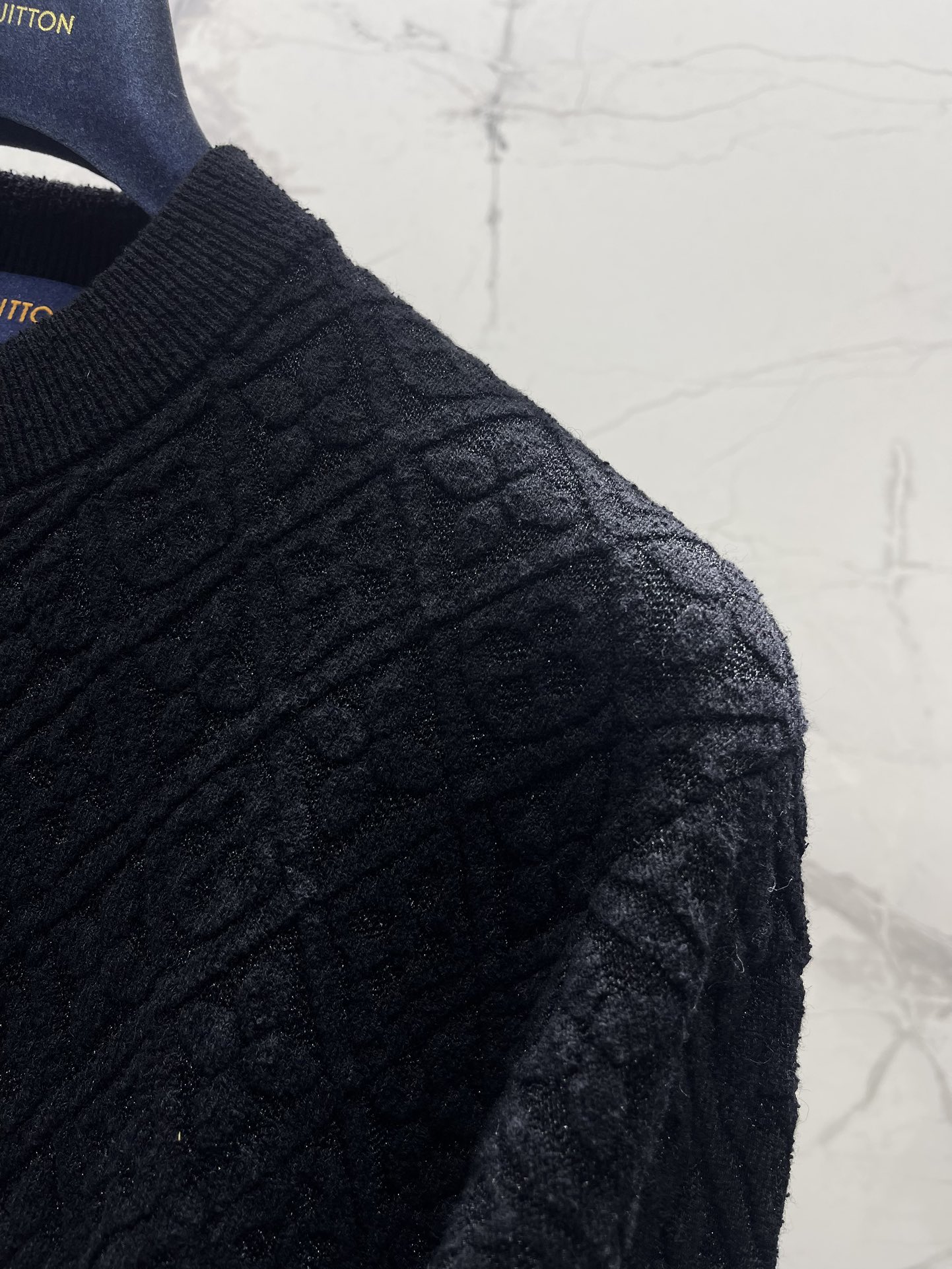 1e5fe62f86e0aa3627d3dde0beafdacb_1754615882_224.jpg 1e5fe62f86e0aa3627d3dde0beafdacb_1754615882_224.jpg