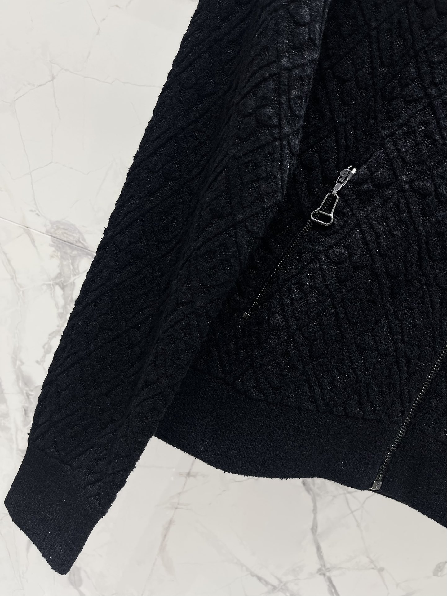 1e5fe62f86e0aa3627d3dde0beafdacb_1754615882_2913.jpg 1e5fe62f86e0aa3627d3dde0beafdacb_1754615882_2913.jpg