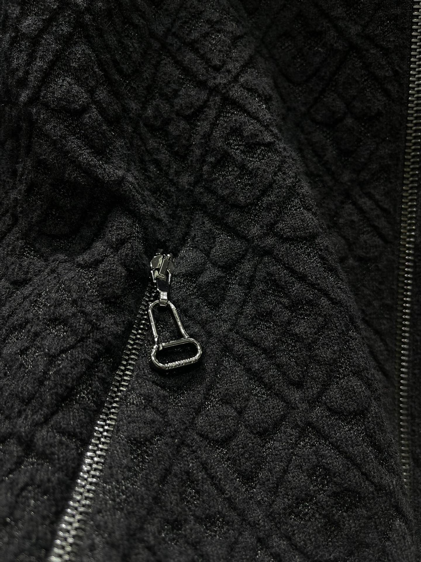 1e5fe62f86e0aa3627d3dde0beafdacb_1754615882_4183.jpg 1e5fe62f86e0aa3627d3dde0beafdacb_1754615882_4183.jpg