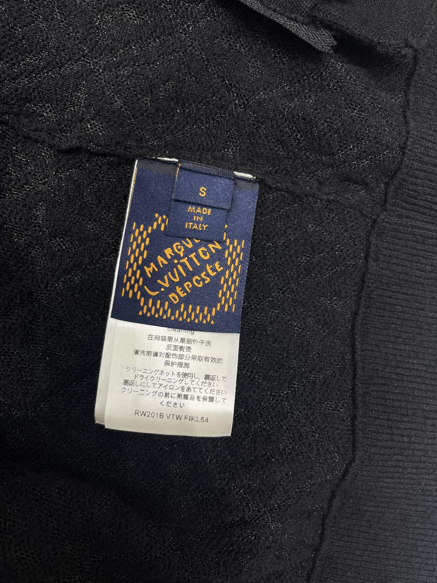 1e5fe62f86e0aa3627d3dde0beafdacb_1754615882_4747.jpg 1e5fe62f86e0aa3627d3dde0beafdacb_1754615882_4747.jpg