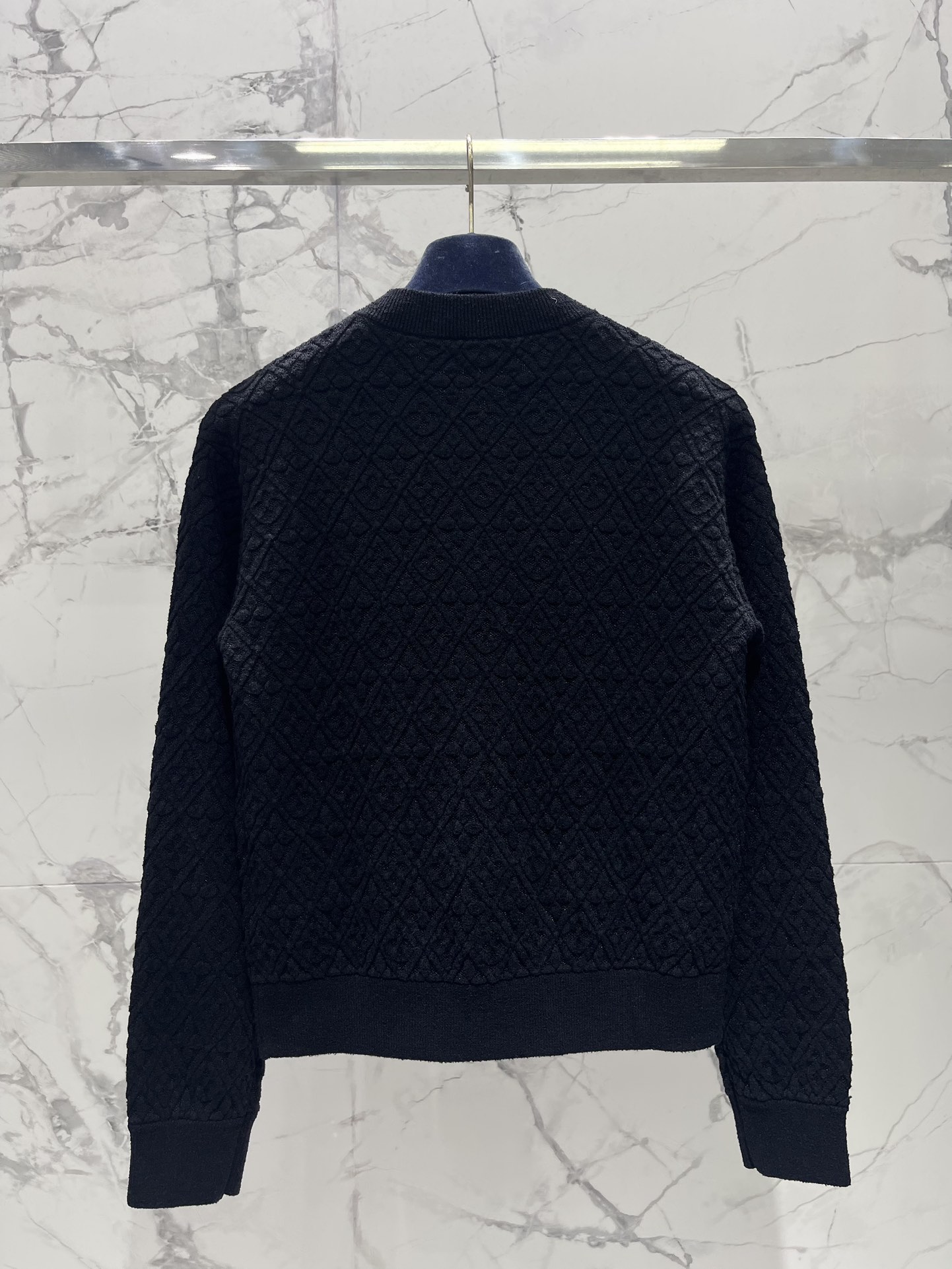 1e5fe62f86e0aa3627d3dde0beafdacb_1754615882_5328.jpg 1e5fe62f86e0aa3627d3dde0beafdacb_1754615882_5328.jpg