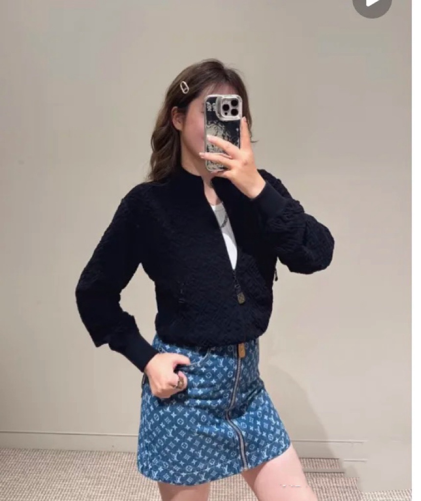 1e5fe62f86e0aa3627d3dde0beafdacb_1754615882_5834.jpg 1e5fe62f86e0aa3627d3dde0beafdacb_1754615882_5834.jpg