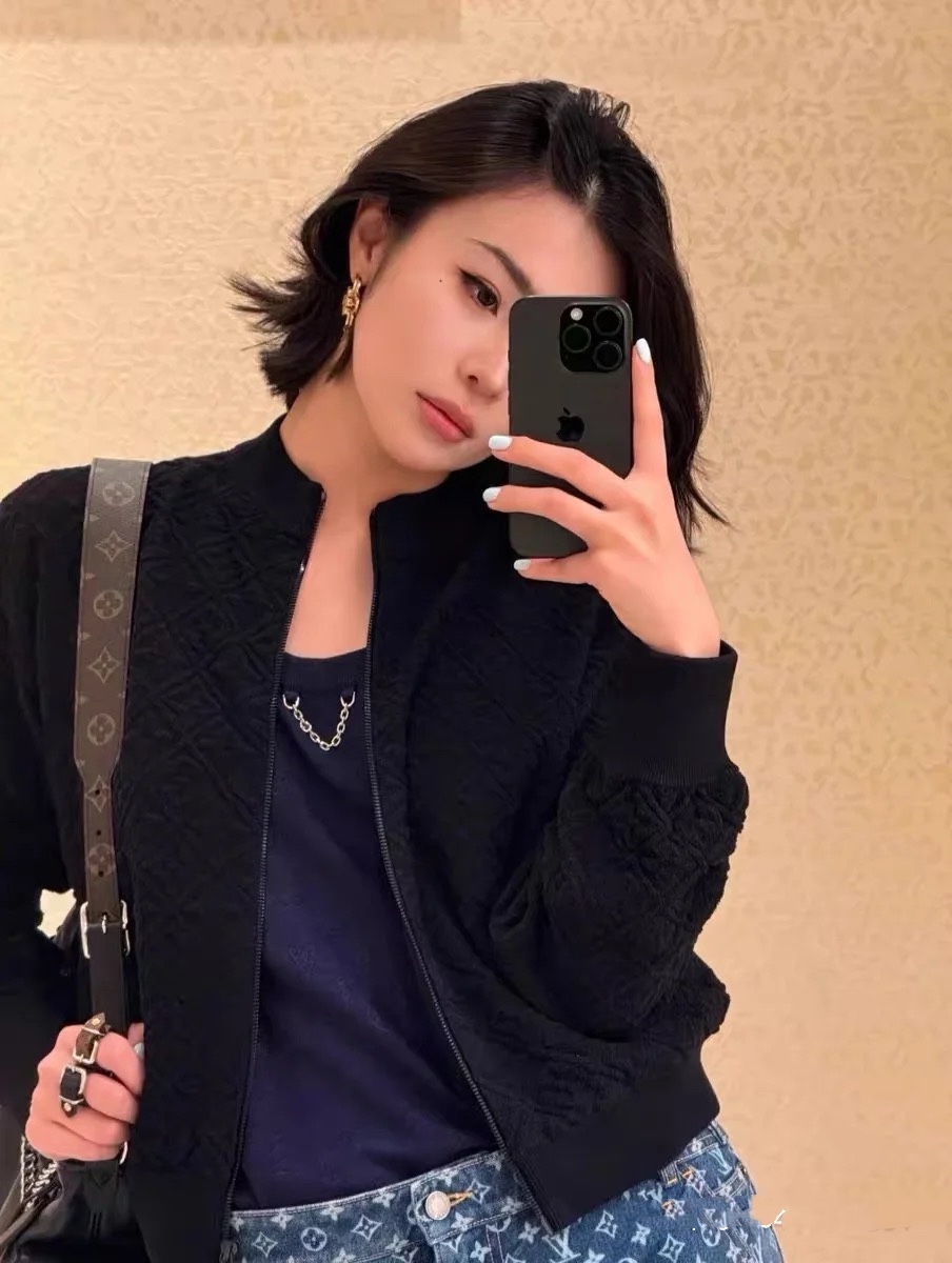 1e5fe62f86e0aa3627d3dde0beafdacb_1754615887_9501.jpg 1e5fe62f86e0aa3627d3dde0beafdacb_1754615887_9501.jpg