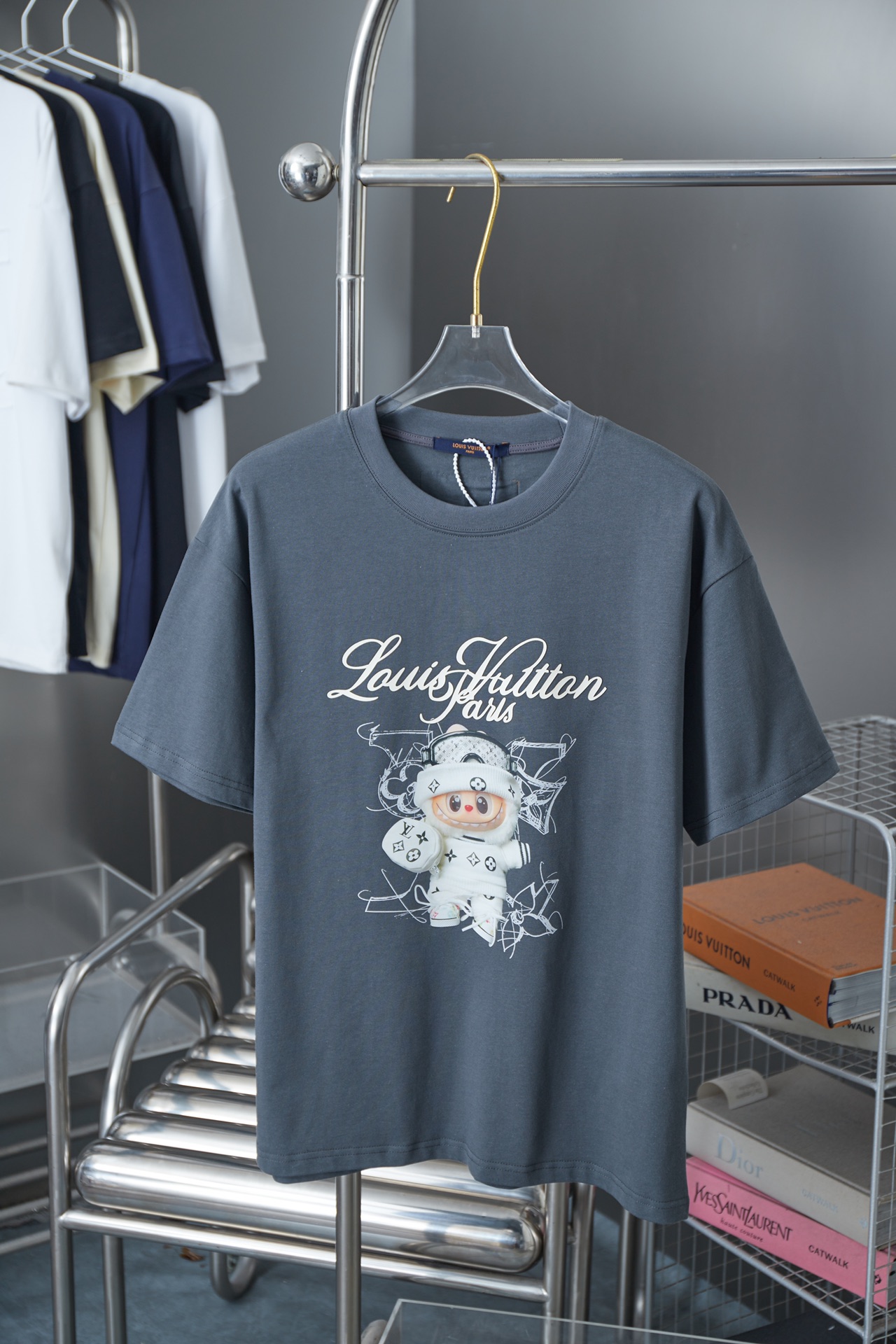 2b8100cb76f8975c7b3df20210e3240c_1754256125_6151.jpg 2b8100cb76f8975c7b3df20210e3240c_1754256125_6151_1754256151.jpg