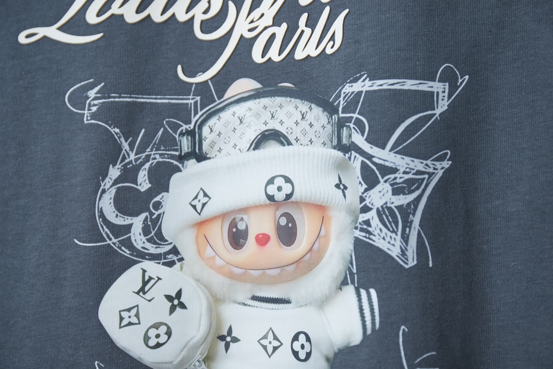 2b8100cb76f8975c7b3df20210e3240c_1754256126_0586.jpg 2b8100cb76f8975c7b3df20210e3240c_1754256126_0586_1754256151.jpg