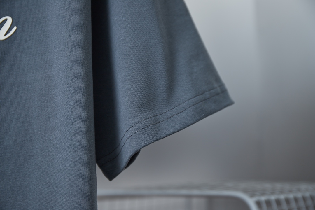 2b8100cb76f8975c7b3df20210e3240c_1754256126_1105.jpg 2b8100cb76f8975c7b3df20210e3240c_1754256126_1105_1754256151.jpg