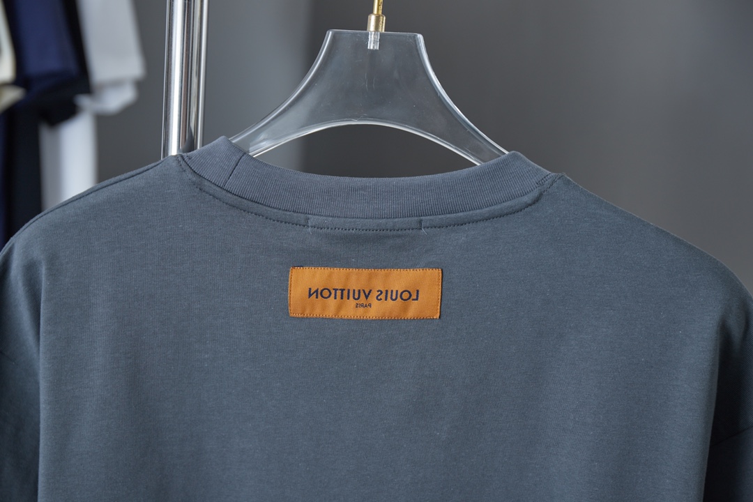 2b8100cb76f8975c7b3df20210e3240c_1754256126_1715.jpg 2b8100cb76f8975c7b3df20210e3240c_1754256126_1715_1754256151.jpg