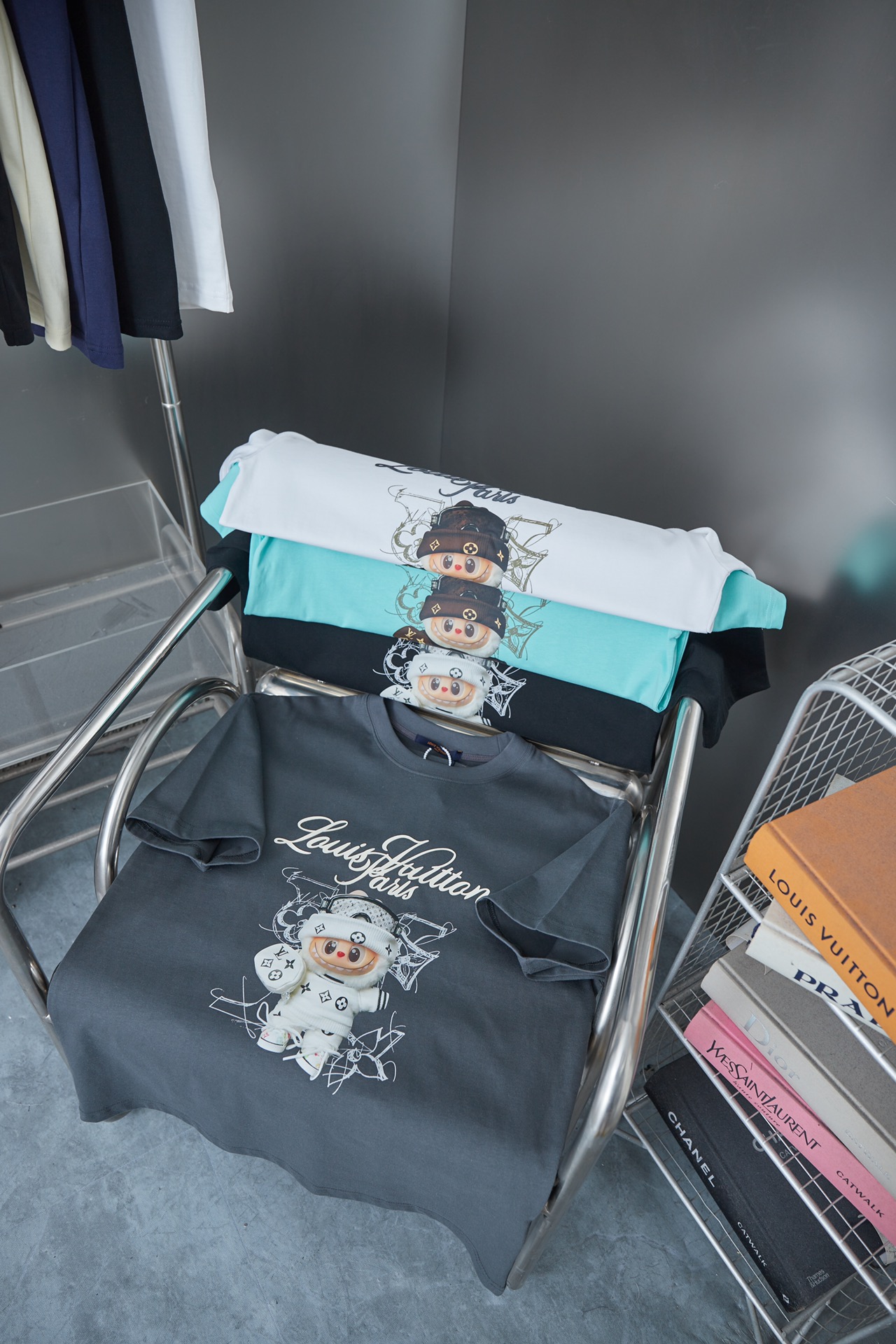 2b8100cb76f8975c7b3df20210e3240c_1754256126_2529.jpg 2b8100cb76f8975c7b3df20210e3240c_1754256126_2529_1754256151.jpg