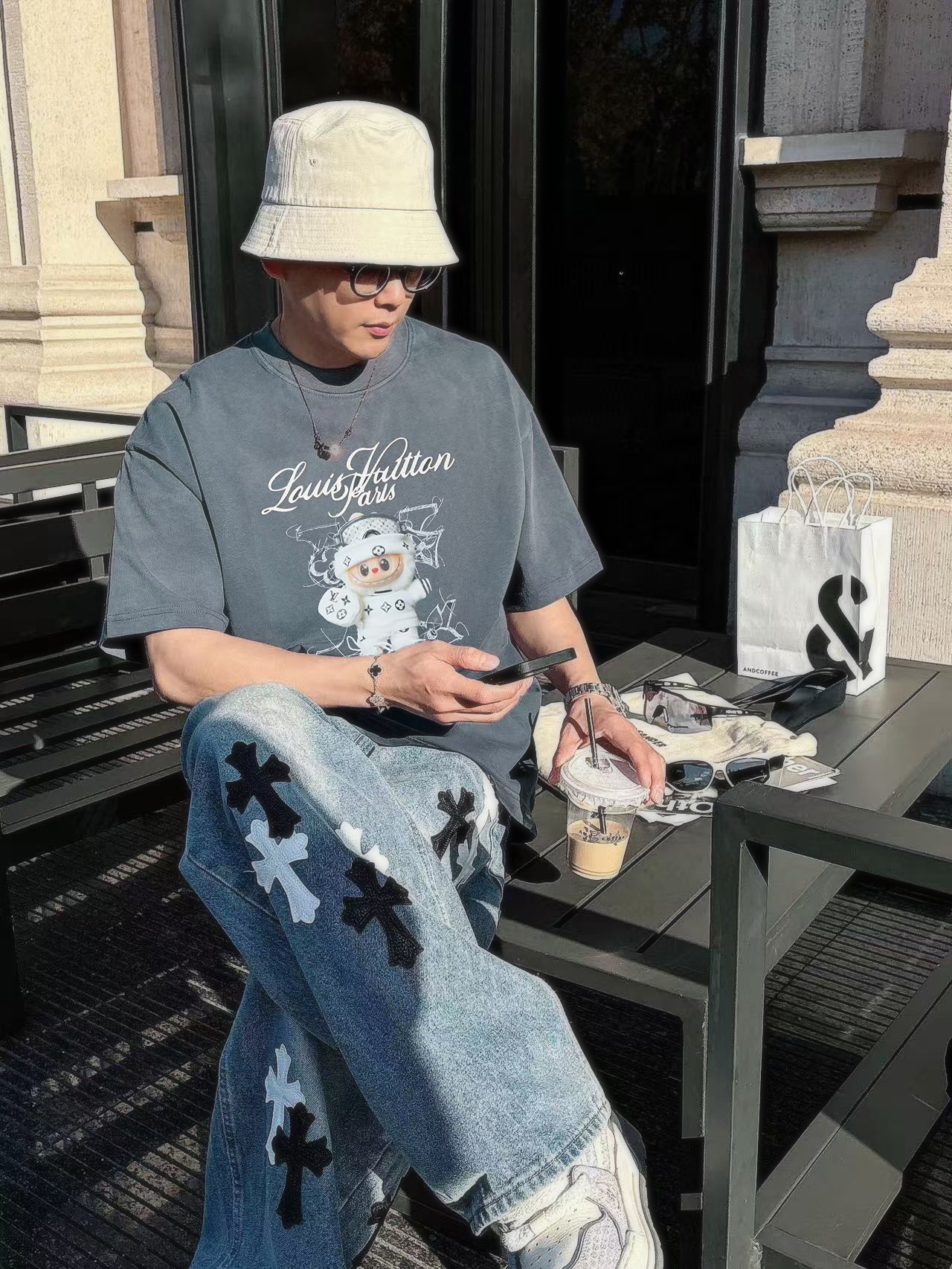 2b8100cb76f8975c7b3df20210e3240c_1754256337_6063.jpg 2b8100cb76f8975c7b3df20210e3240c_1754256337_6063.jpg