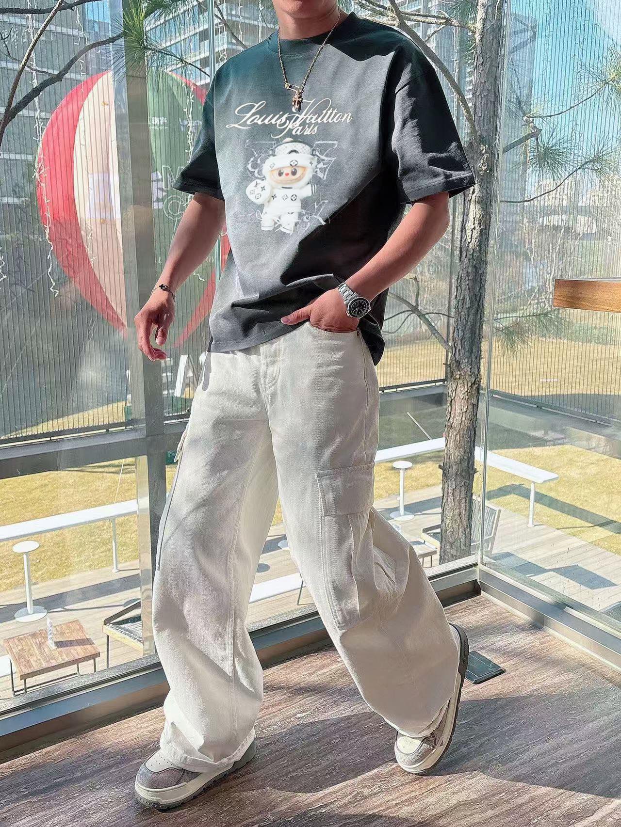 2b8100cb76f8975c7b3df20210e3240c_1754256337_8717.jpg 2b8100cb76f8975c7b3df20210e3240c_1754256337_8717.jpg