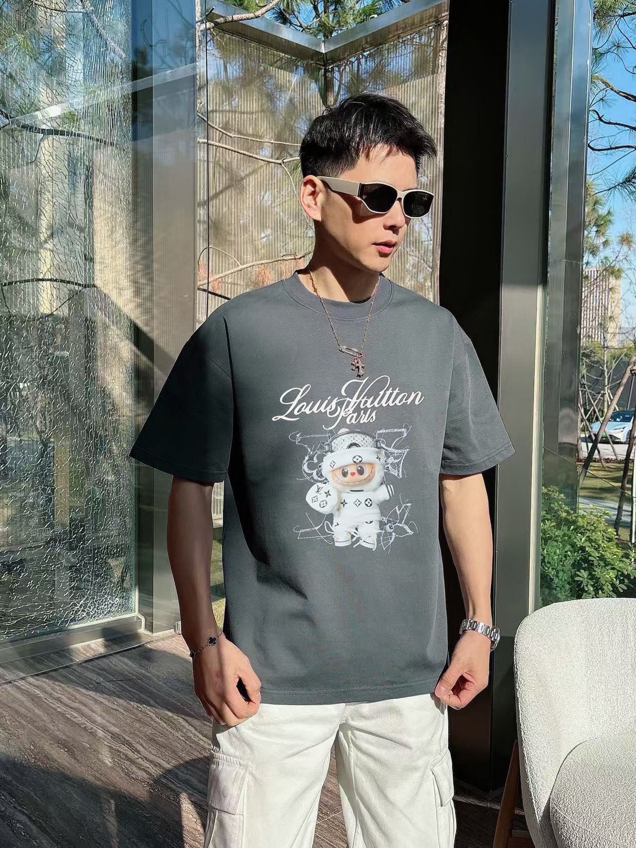 2b8100cb76f8975c7b3df20210e3240c_1754256338_2201.jpg 2b8100cb76f8975c7b3df20210e3240c_1754256338_2201.jpg