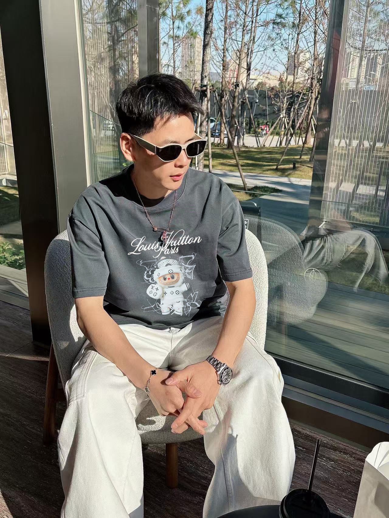 2b8100cb76f8975c7b3df20210e3240c_1754256338_3717.jpg 2b8100cb76f8975c7b3df20210e3240c_1754256338_3717.jpg