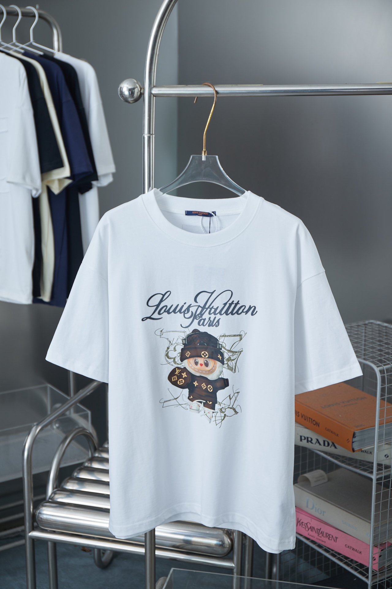 2b8100cb76f8975c7b3df20210e3240c_1754256529_8417.jpg 2b8100cb76f8975c7b3df20210e3240c_1754256529_8417_1754256714_1754257015.jpg