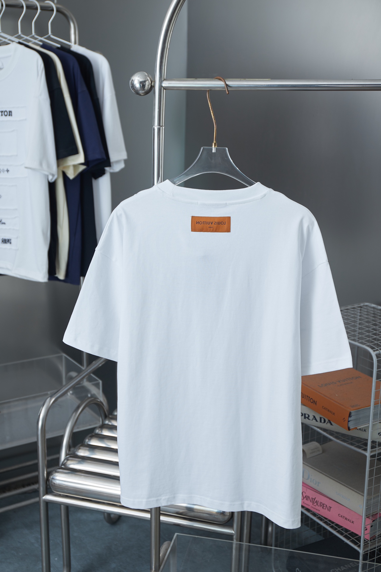 2b8100cb76f8975c7b3df20210e3240c_1754256530_0746.jpg 2b8100cb76f8975c7b3df20210e3240c_1754256530_0746_1754256714_1754257015.jpg