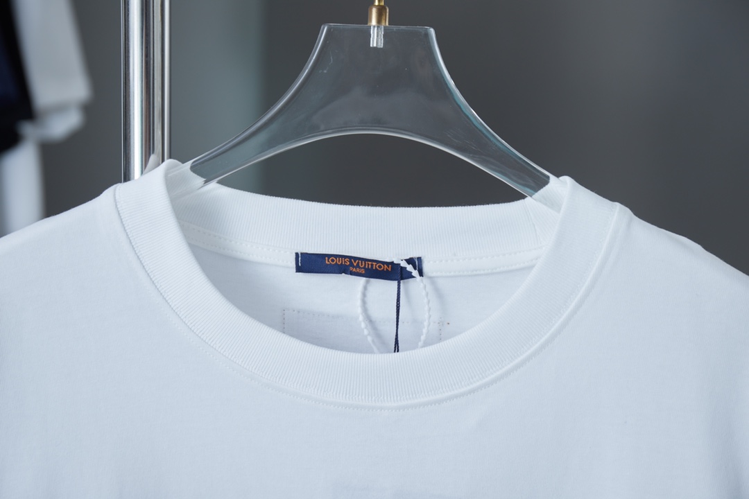 2b8100cb76f8975c7b3df20210e3240c_1754256530_1334.jpg 2b8100cb76f8975c7b3df20210e3240c_1754256530_1334_1754256714_1754257015.jpg