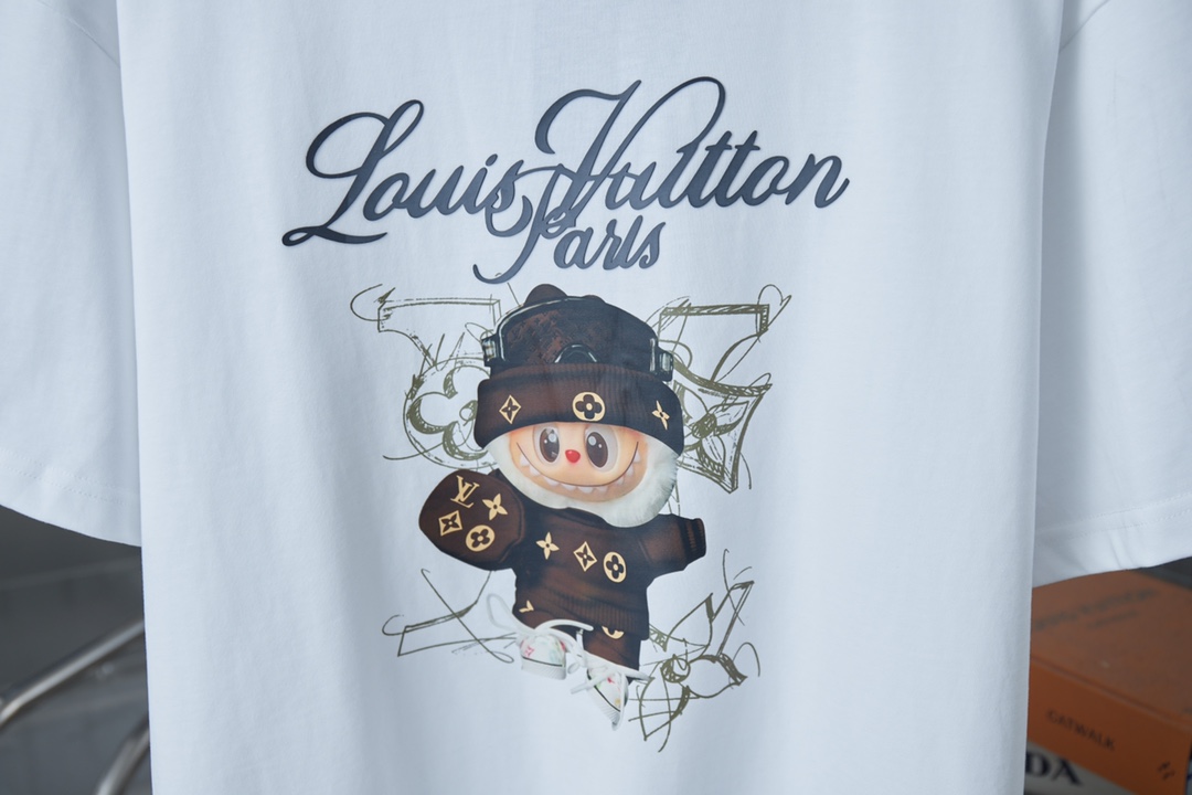 2b8100cb76f8975c7b3df20210e3240c_1754256530_1921.jpg 2b8100cb76f8975c7b3df20210e3240c_1754256530_1921_1754256714_1754257015.jpg