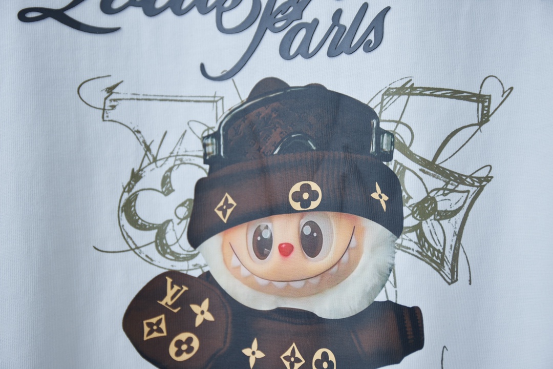 2b8100cb76f8975c7b3df20210e3240c_1754256530_2622.jpg 2b8100cb76f8975c7b3df20210e3240c_1754256530_2622_1754256714_1754257015.jpg