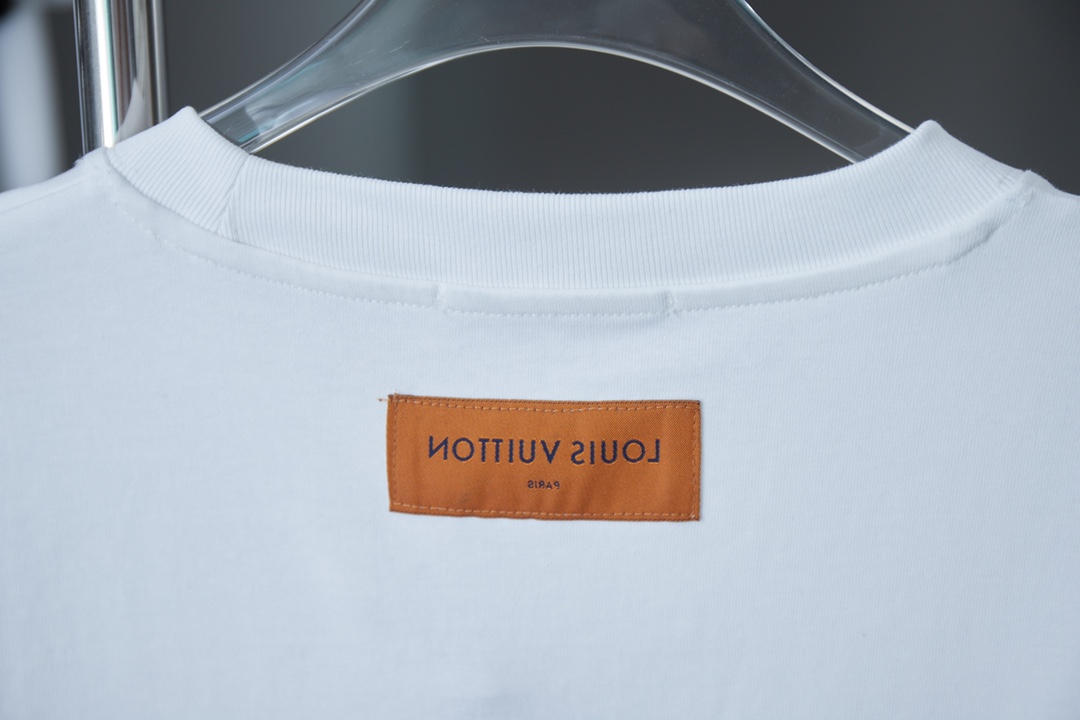 2b8100cb76f8975c7b3df20210e3240c_1754256530_5314.jpg 2b8100cb76f8975c7b3df20210e3240c_1754256530_5314_1754256714_1754257015.jpg