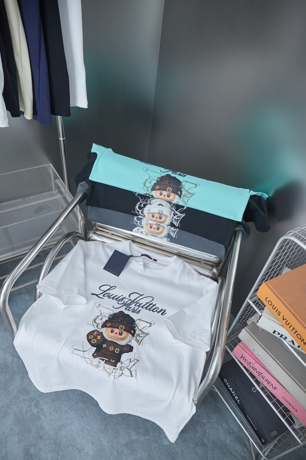 2b8100cb76f8975c7b3df20210e3240c_1754256530_6166.jpg 2b8100cb76f8975c7b3df20210e3240c_1754256530_6166_1754256714_1754257015.jpg