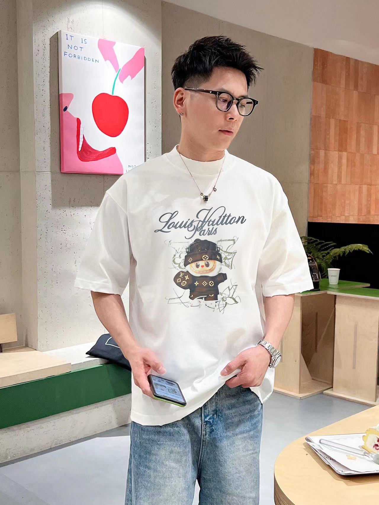 2b8100cb76f8975c7b3df20210e3240c_1754256531_222.jpg 2b8100cb76f8975c7b3df20210e3240c_1754256531_222_1754256714_1754257015.jpg