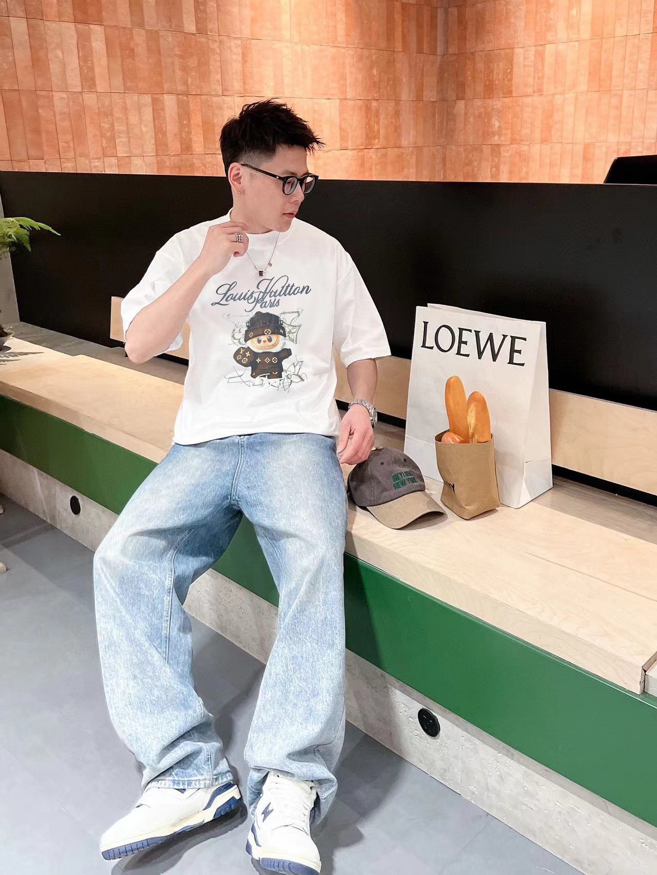 2b8100cb76f8975c7b3df20210e3240c_1754256537_4139.jpg 2b8100cb76f8975c7b3df20210e3240c_1754256537_4139_1754256714_1754257015.jpg