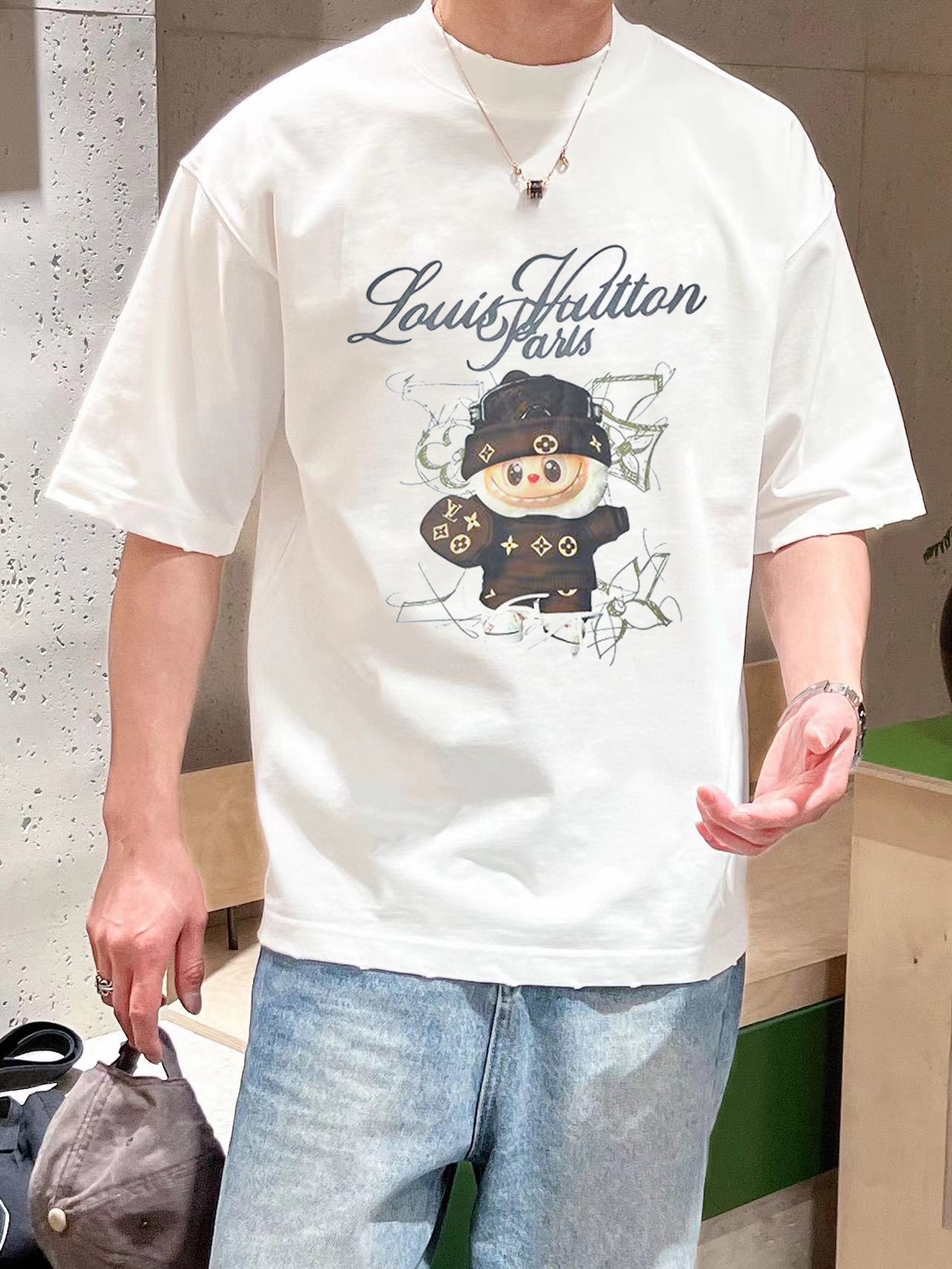 2b8100cb76f8975c7b3df20210e3240c_1754256537_4986.jpg 2b8100cb76f8975c7b3df20210e3240c_1754256537_4986_1754256714_1754257015.jpg