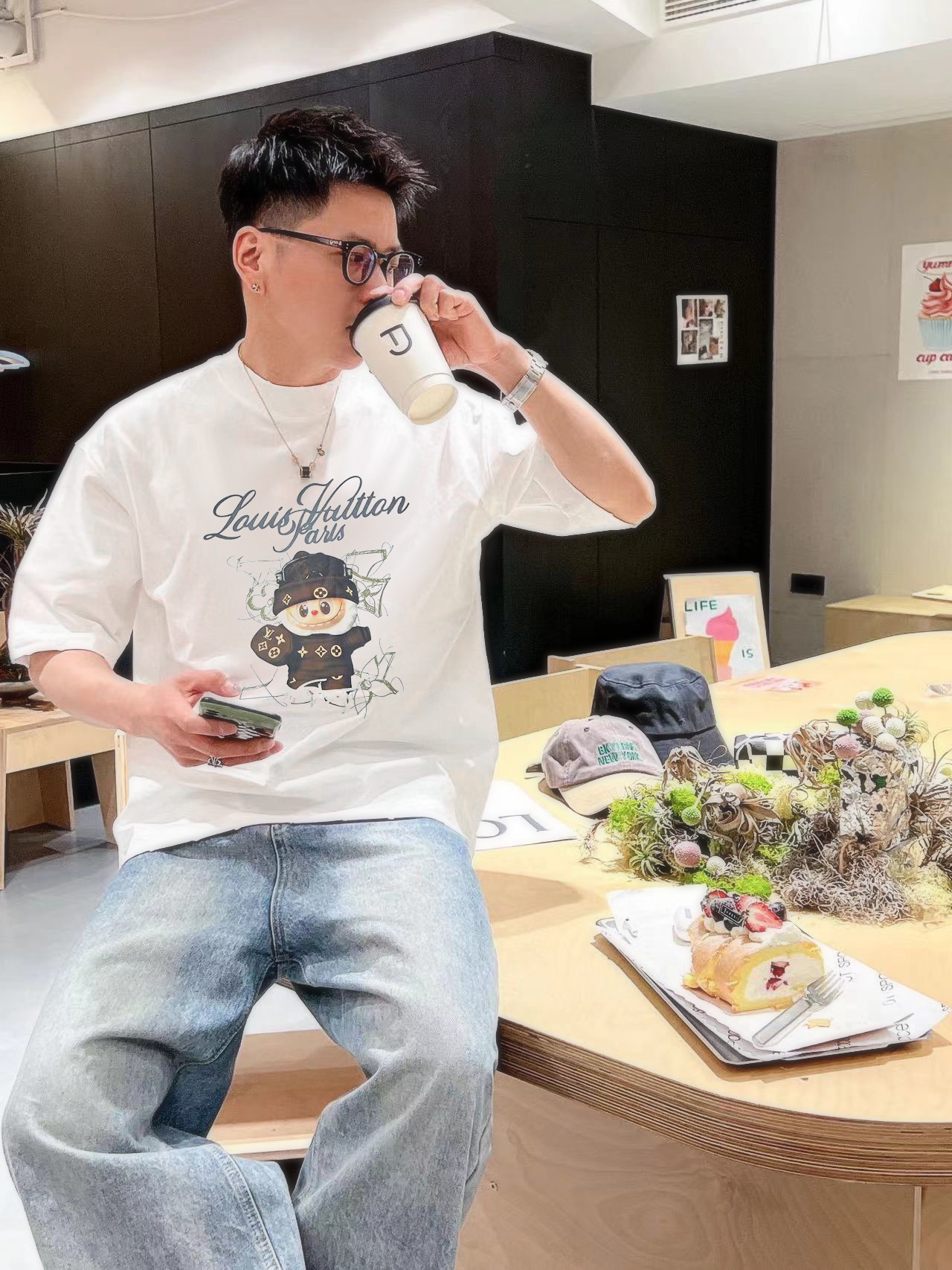 2b8100cb76f8975c7b3df20210e3240c_1754256537_5981.jpg 2b8100cb76f8975c7b3df20210e3240c_1754256537_5981_1754256714_1754257015.jpg