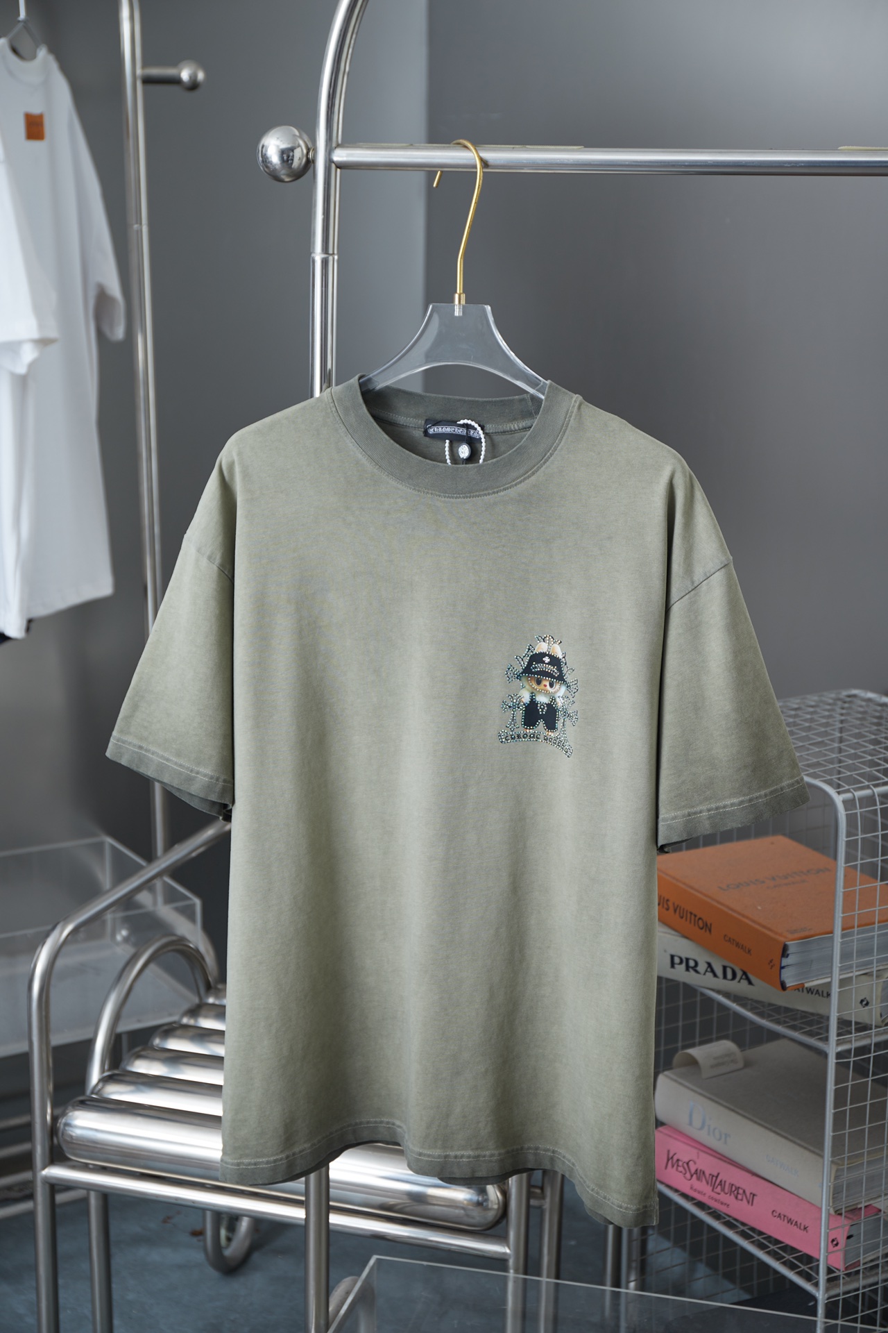 2b8100cb76f8975c7b3df20210e3240c_1754256962_3056.jpg 2b8100cb76f8975c7b3df20210e3240c_1754256962_3056_1754257214.jpg