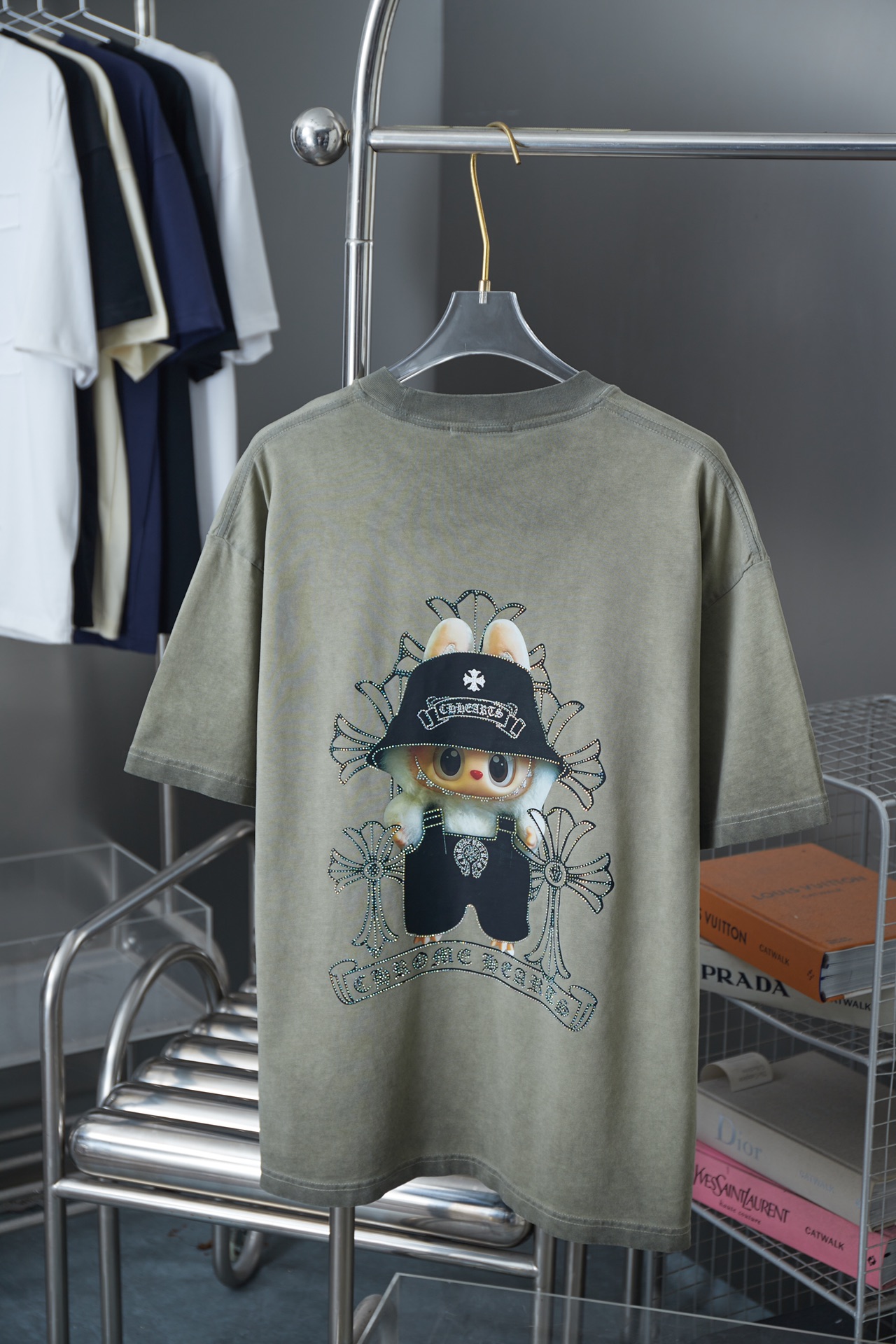 2b8100cb76f8975c7b3df20210e3240c_1754256962_7537.jpg 2b8100cb76f8975c7b3df20210e3240c_1754256962_7537_1754257214.jpg