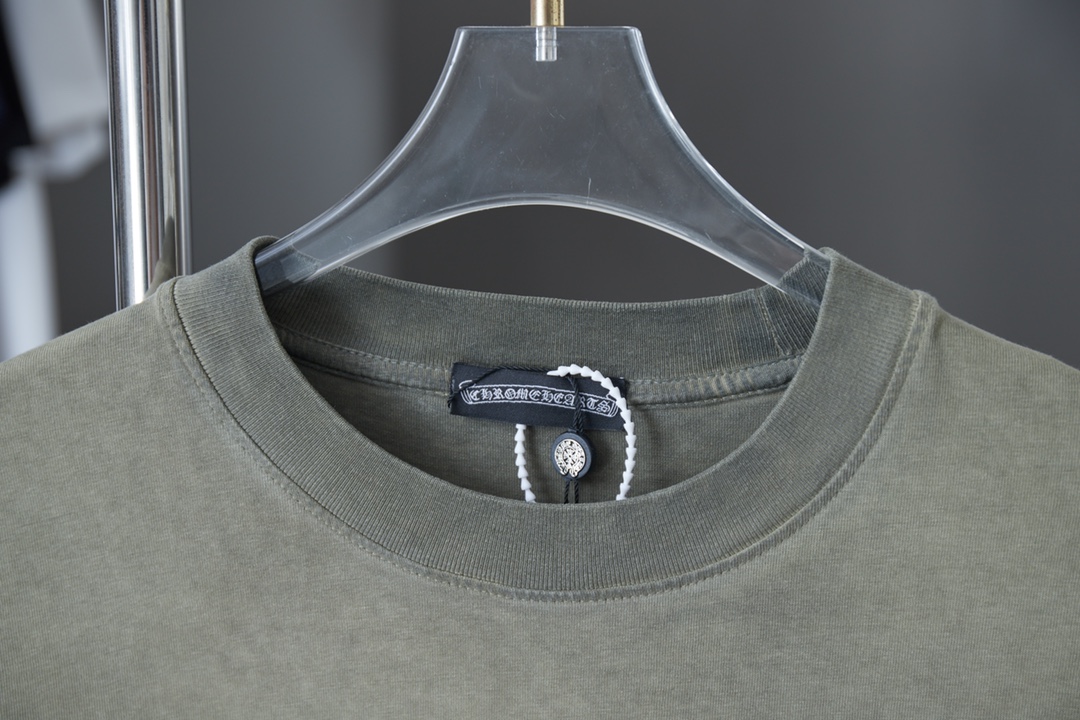 2b8100cb76f8975c7b3df20210e3240c_1754256962_8206.jpg 2b8100cb76f8975c7b3df20210e3240c_1754256962_8206_1754257214.jpg