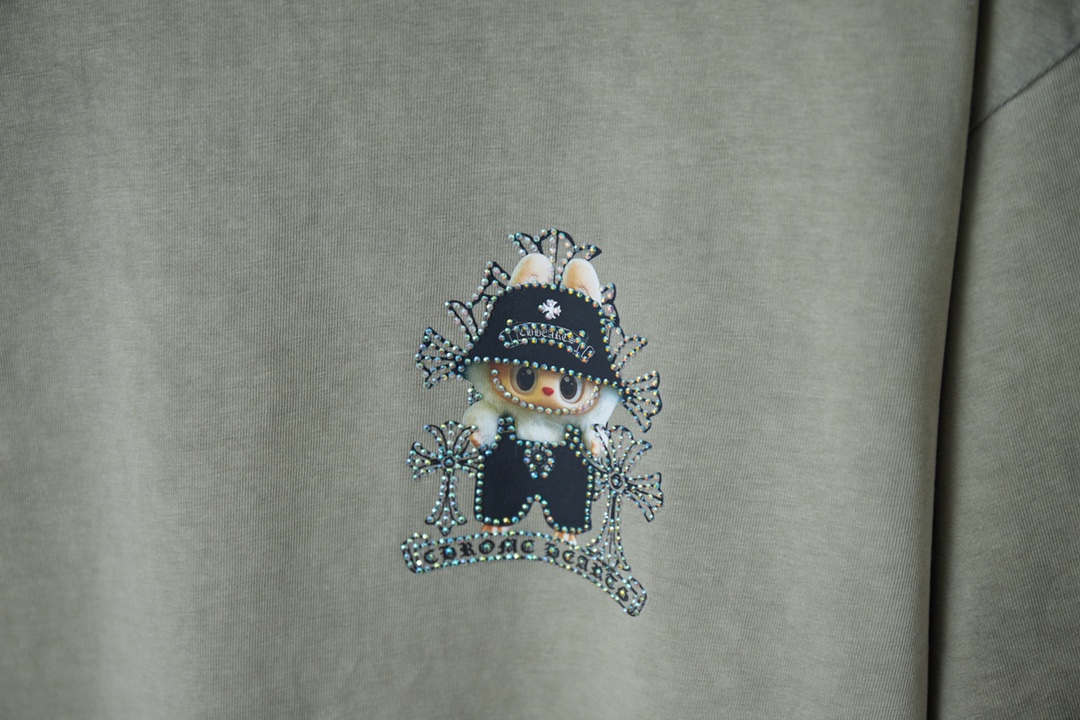 2b8100cb76f8975c7b3df20210e3240c_1754256962_875.jpg 2b8100cb76f8975c7b3df20210e3240c_1754256962_875_1754257214.jpg