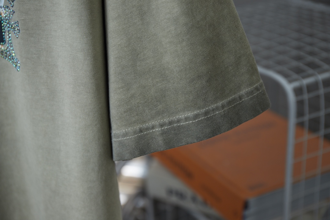 2b8100cb76f8975c7b3df20210e3240c_1754256962_9317.jpg 2b8100cb76f8975c7b3df20210e3240c_1754256962_9317_1754257214.jpg