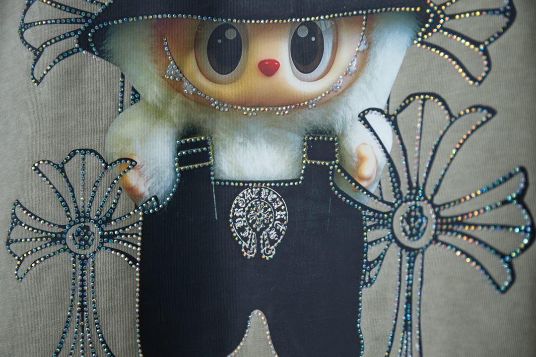 2b8100cb76f8975c7b3df20210e3240c_1754256962_9893.jpg 2b8100cb76f8975c7b3df20210e3240c_1754256962_9893_1754257214.jpg