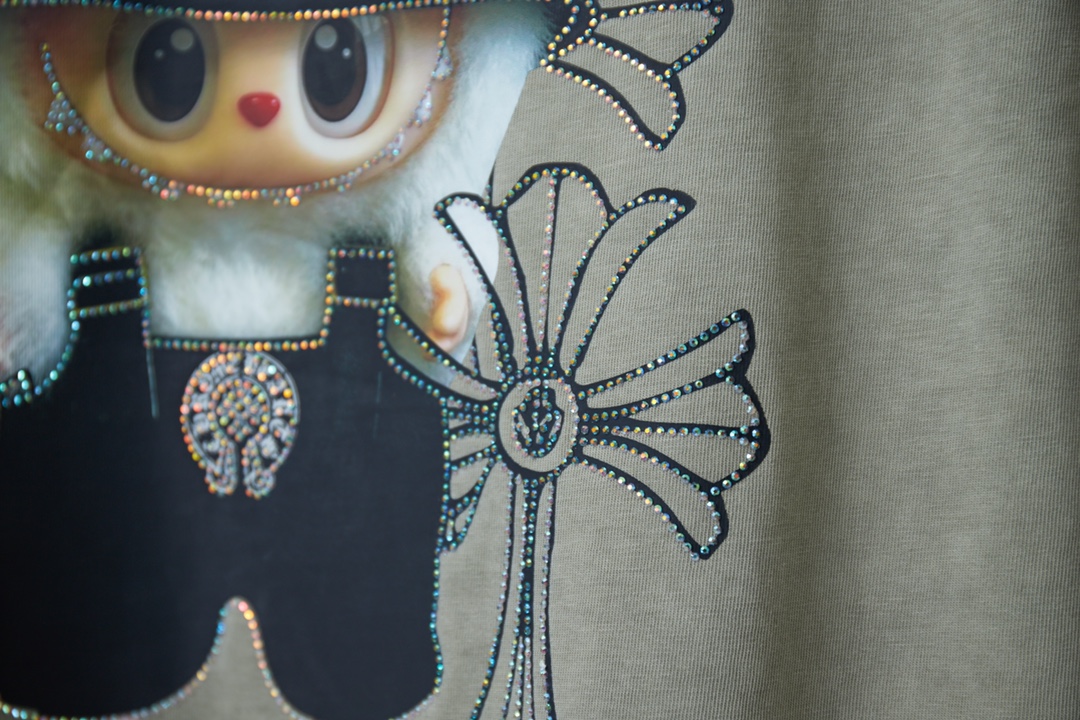 2b8100cb76f8975c7b3df20210e3240c_1754256963_0419.jpg 2b8100cb76f8975c7b3df20210e3240c_1754256963_0419_1754257214.jpg